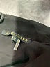 Caballero Black Jacket Size S - photo 7