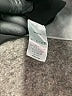 Caballero Black Jacket Size S - photo 8