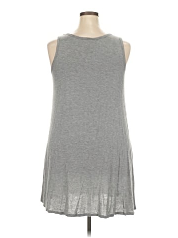 Faded Glory Casual Dress (view 2)