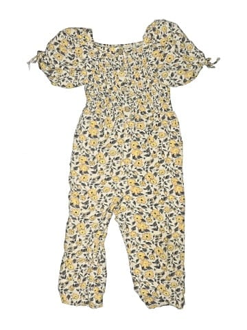 Jessica Simpson Dress (view 1)