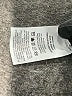 Nike Black Active Tank Size XL - photo 8