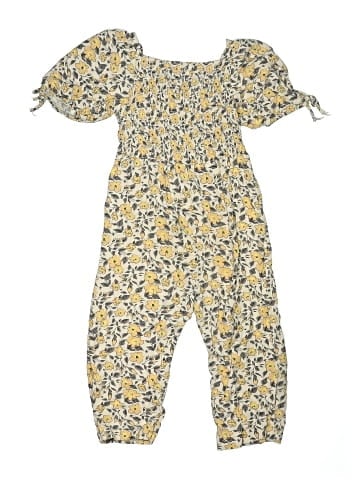 Jessica Simpson Dress (view 2)