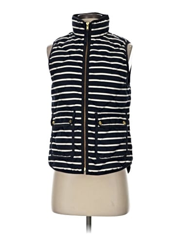 J.Crew Vest (view 1)