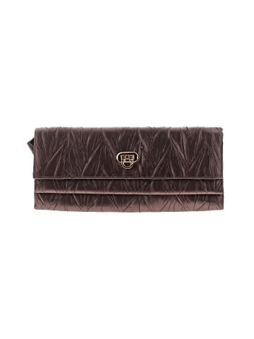 Jessica McClintock Clutch (view 1)