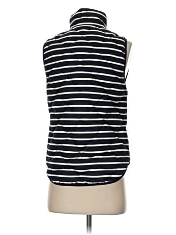 J.Crew Vest (view 2)