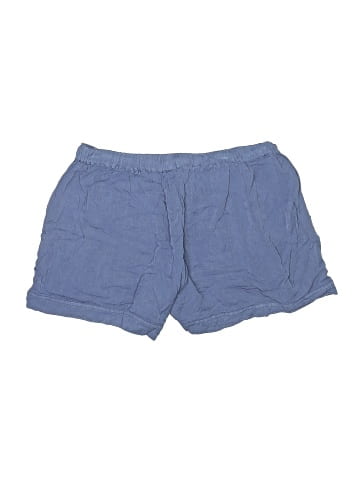 Kori America Shorts (view 2)