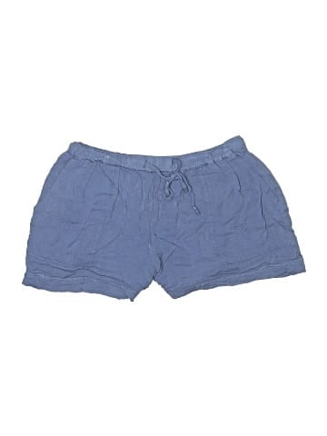 Kori America Shorts (view 1)
