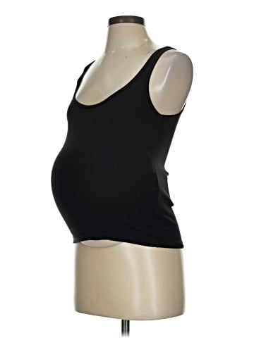 Old Navy Tank Top (view 1)