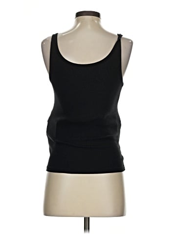 Old Navy Tank Top (view 2)