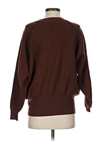 Forever 21 Pullover Sweater (view 2)