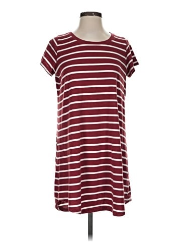 Cotton On Casual Dress (view 1)