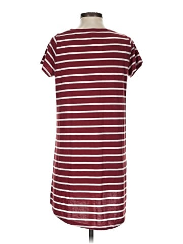 Cotton On Casual Dress (view 2)