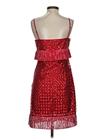 Saylor Cocktail Dress (view 2)