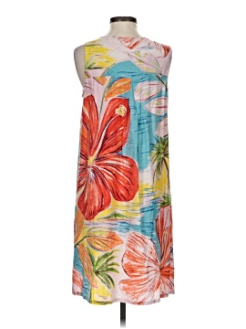ladies knee length evening dresses Classy Short Sleeve Knee-Length Party Dress