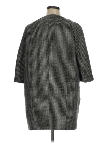 Bebe Coat (view 2)