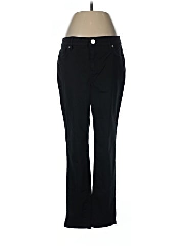 Tommy Bahama Dress Pants (view 1)