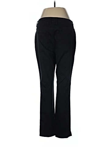 Tommy Bahama Dress Pants (view 2)