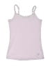 Justice Purple Tank Top Size XS (kids) - photo 1