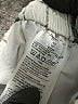 Old Navy Stripes Ivory Shorts Size XS - photo 4