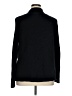 Neiman Marcus Black Turtleneck Sweater Size XL - photo 2