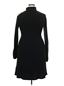 Gap Women's Dresses On Sale Up To 90% Off Retail | ThredUp Gap Women's Dresses On Sale Up To 90% Off Retail | ThredUp