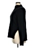 Neiman Marcus Black Turtleneck Sweater Size XL - photo 5