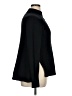 Neiman Marcus Black Turtleneck Sweater Size XL - photo 4