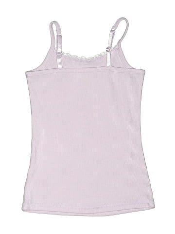 Justice Tank Top (view 2)