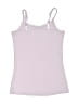 Justice Purple Tank Top Size XS (kids) - photo 2