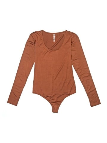 The Kit. Bodysuit (view 1)