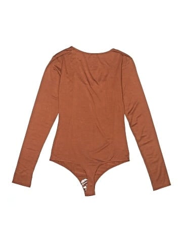 The Kit. Bodysuit (view 2)