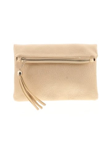 Street Level Crossbody Bag (view 1)