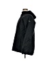 Columbia 100% Polyester Solid Black Jacket Size 1X - photo 5