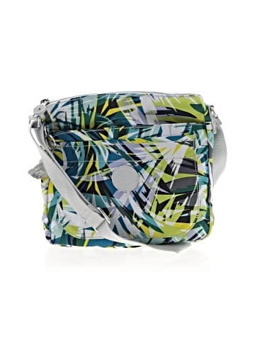 Kipling Crossbody Bag (view 1)