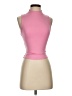 Unbranded Pink Tank Top Size S (estimated) - photo 1