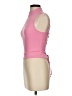 Unbranded Pink Tank Top Size S (estimated) - photo 5