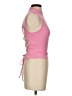 Unbranded Pink Tank Top Size S (estimated) - photo 4