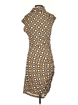By Anthropologie Cocktail Dress