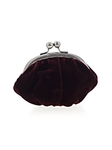 Patricia Nash Clutch (view 1)