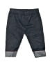 Unbranded Blue Active Pants 12-18 MO / 18 MO - photo 1