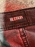 Hudson Jeans Black Jeans Size 26 waist - photo 7