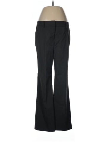 Ivanka Trump Dress Pants (view 1)
