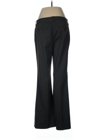 Ivanka Trump Dress Pants (view 2)