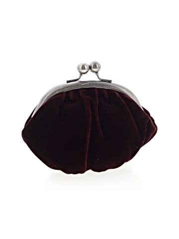 Patricia Nash Clutch (view 2)