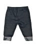 Unbranded Blue Active Pants 12-18 MO / 18 MO - photo 2