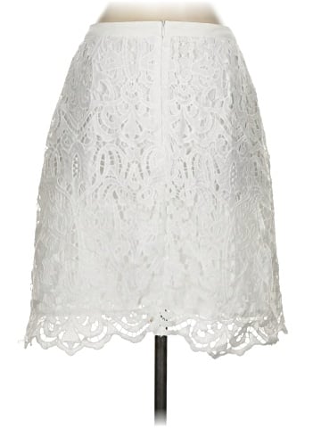 Solitaire Formal Skirt (view 2)