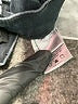 Mcguire Black Jeans Size 29 waist - photo 8