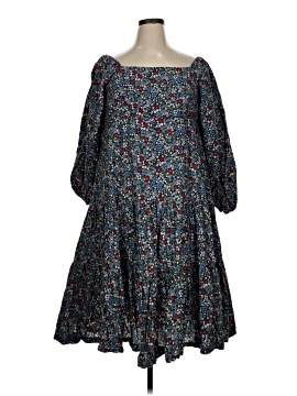 Summersalt Casual Dress