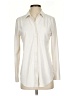 Chico's Ivory Cardigan Size Sm (0) - photo 1
