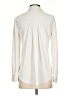 Chico's Ivory Cardigan Size Sm (0) - photo 2